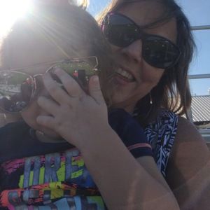 Meet your Posher, Melody